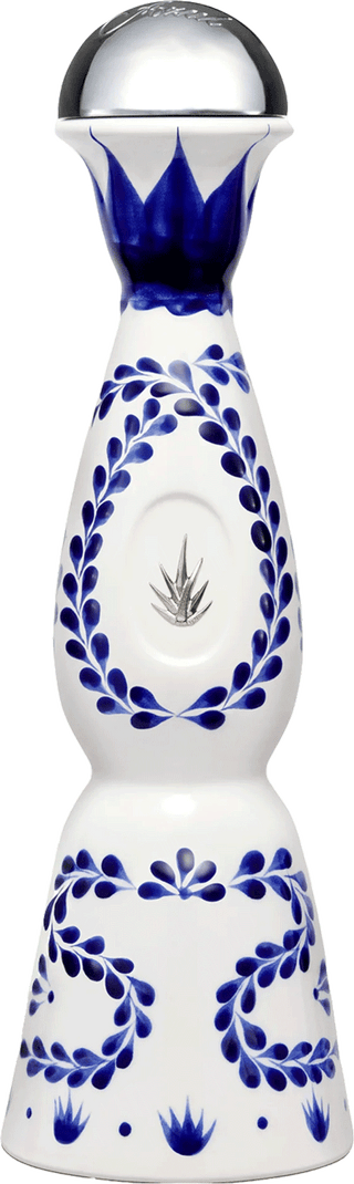 Clase Azul Reposado Tequila 700mL