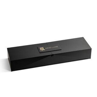 The Splendour - Refined Champagne Sabre - United Cellars