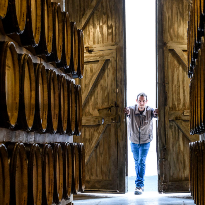 Billecart Champagne Dinner | Sydney | September 4th 2025 6