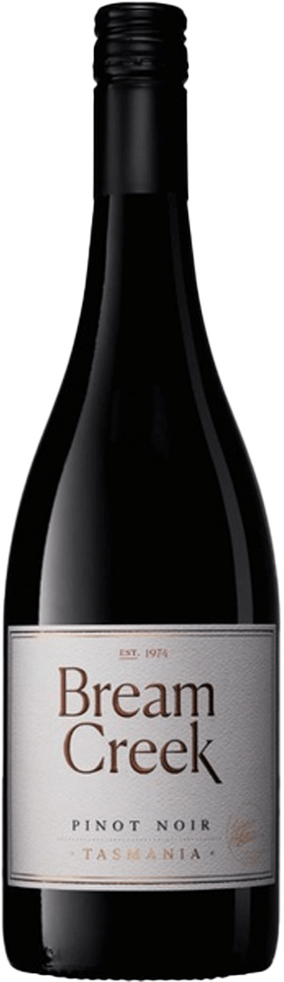 Bream Creek Tasmanian Pinot Noir 2023 1.5L Magnum