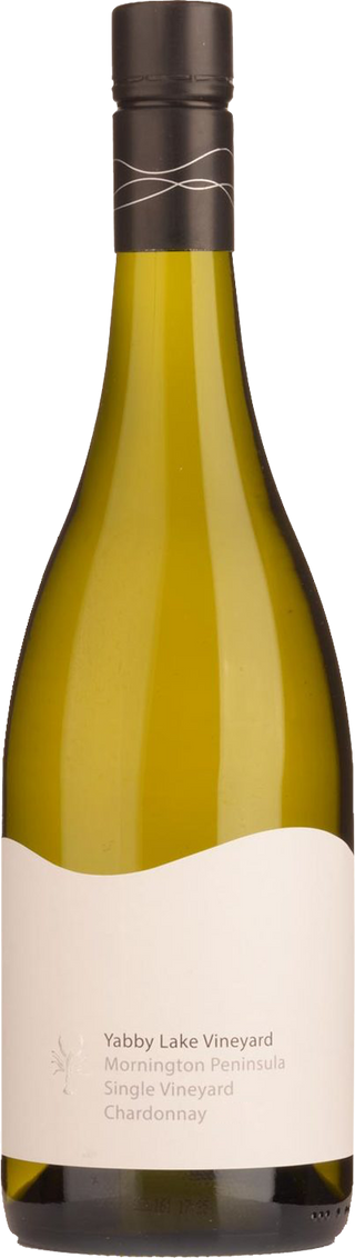 Yabby Lake ' Single Vineyard' Chardonnay 2022 - United Cellars