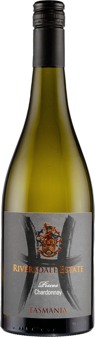 Riversdale Estate Pisces Chardonnay 2024