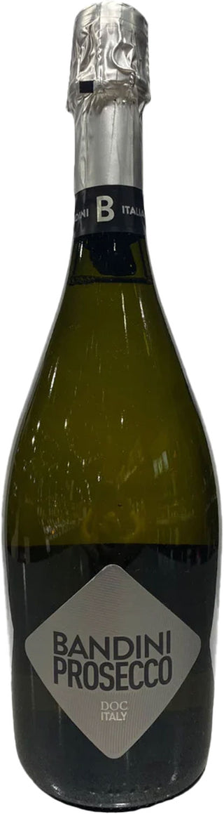 Bandini Prosecco DOC NV