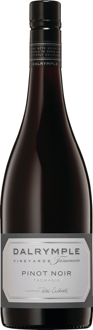 Dalrymple Estate Pinot Noir 2022