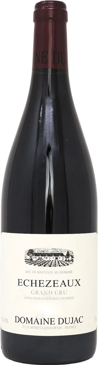 Domaine Dujac Echezeaux Grand Cru 2020 - United Cellars