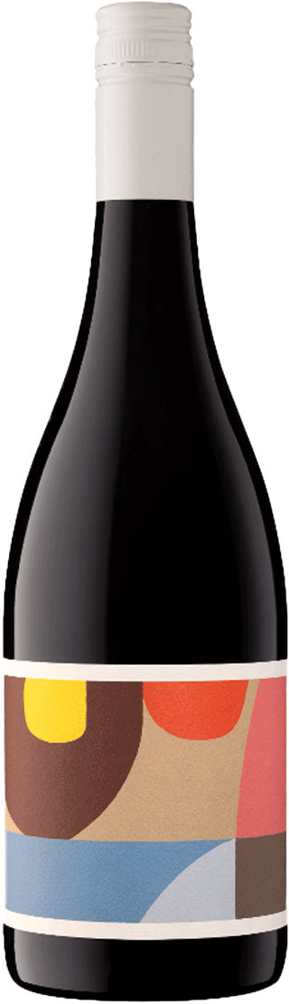 Alkina Kin Grenache 2023