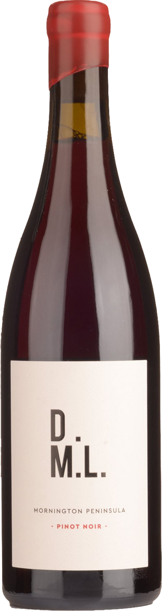 DML VIN Mornington Peninsula Pinot Noir 2021