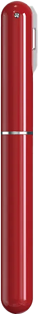 Air Pump Wine Opener (Red) - United Cellars