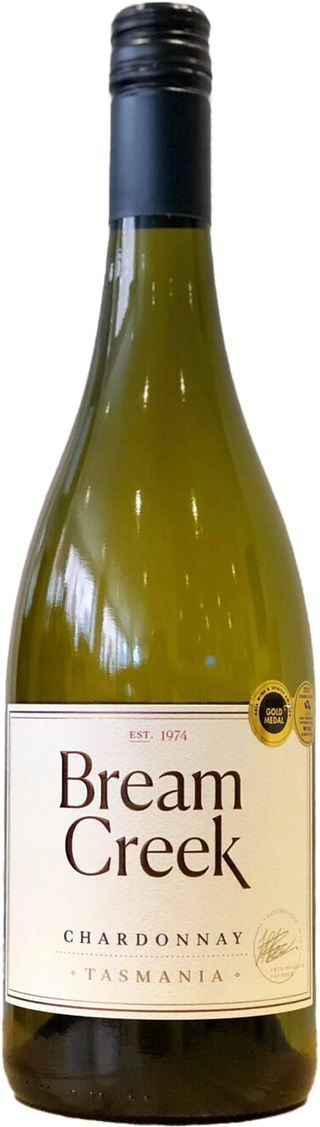 Bream Creek Reserve Chardonnay 2022 - United Cellars