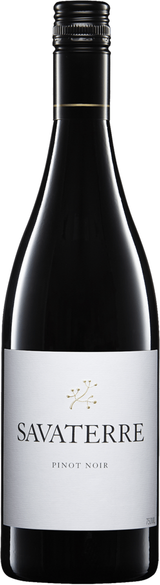 Savaterre Pinot Noir 2019 - United Cellars