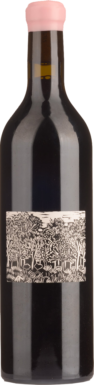 Joshua Cooper Balgownie Vineyard 1970 Block Cabernet Sauvignon 2021 - United Cellars