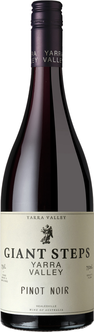 Giant Steps Yarra Valley Pinot Noir 2023