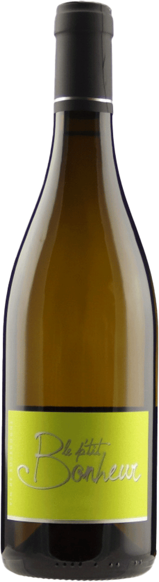 Maison Pascal Prunier Bonheur P'tit Bonheur 2016