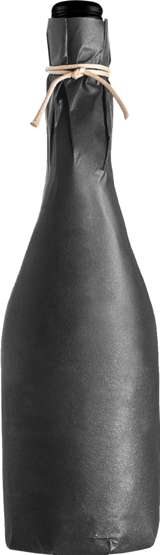 Secret Deal Tasmanian Pinot Noir 2024