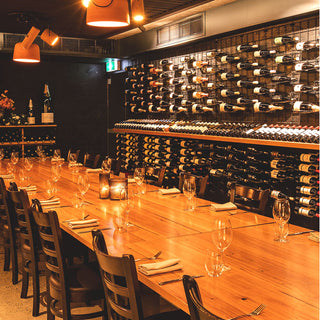 Champagne Gala Brisbane October 31st 2024 6.30pm - United Cellars