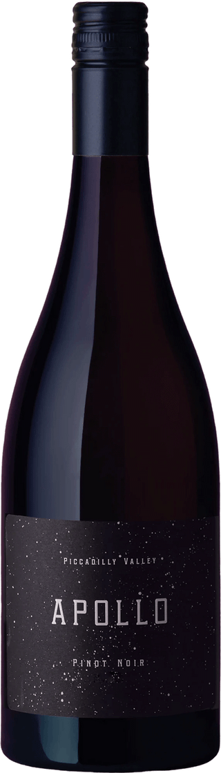 Murdoch Hill Apollo Pinot Noir 2022