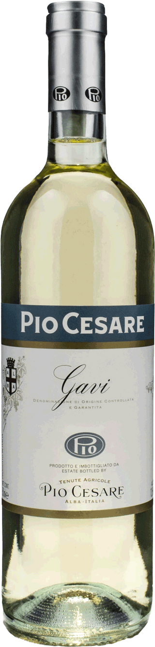 Pio Cesare Gavi D.O.C.G. 2022