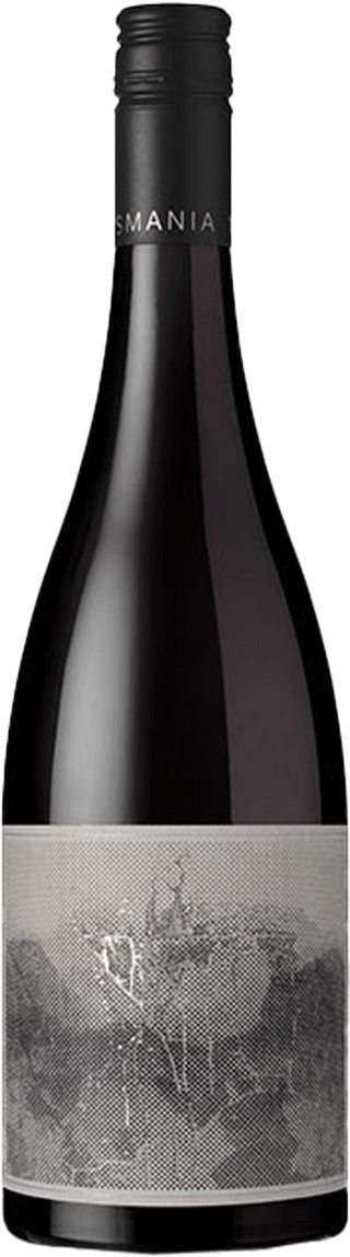 Giant Steps Fatal Shore Pinot Noir 2022