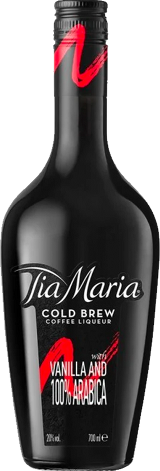 Tia Maria Liqueur 20% 700ml