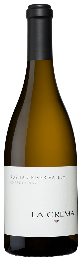 La Crema Russian River Valley Chardonnay 2022