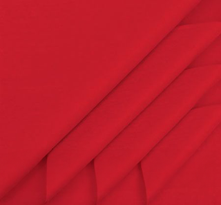 Tissue Paper Insert - Red - United Cellars