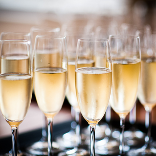 Champagne | Sparkling Gala Walk About Tasting September 11th 2025 Sydney 6.30pm