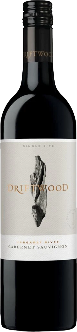 Driftwood Single Site Cabernet Sauvignon 2019