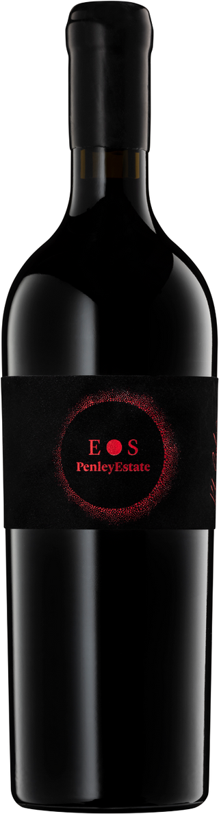 Penley Estate Eos Coonawarra Cabernet Shiraz 2019 - United Cellars