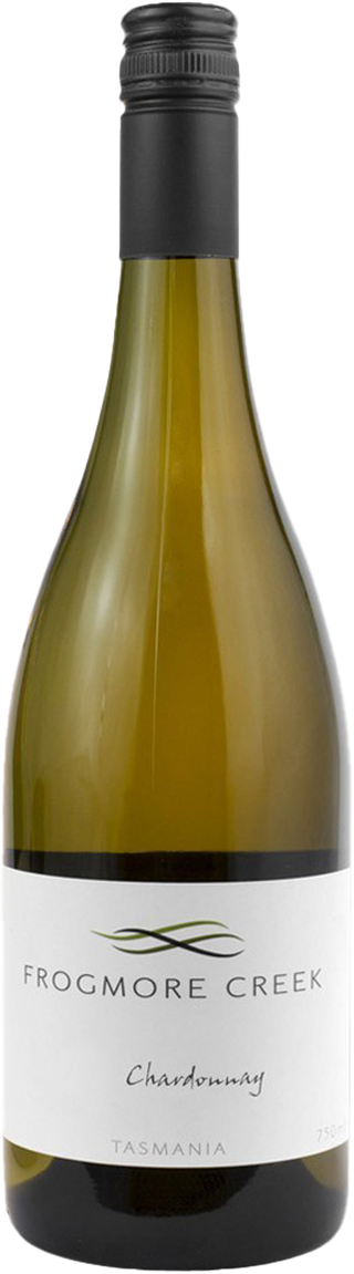 Frogmore Creek Chardonnay 2023