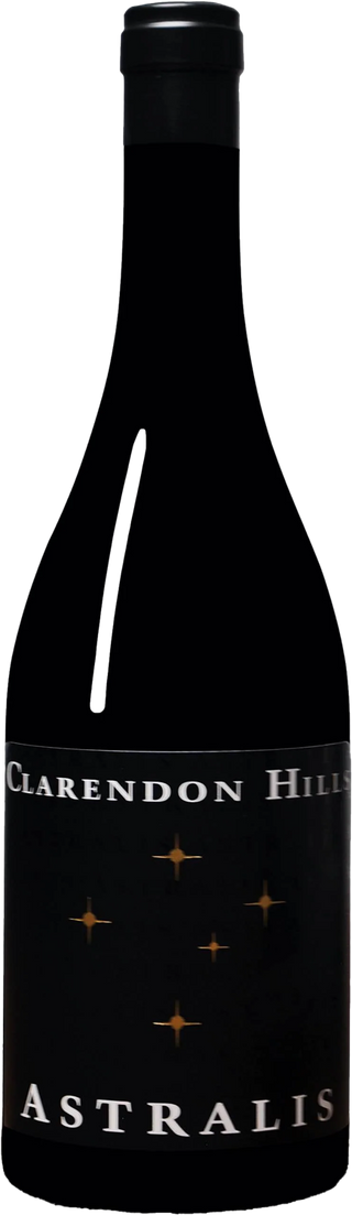 Clarendon Hills Astralis Syrah 2016