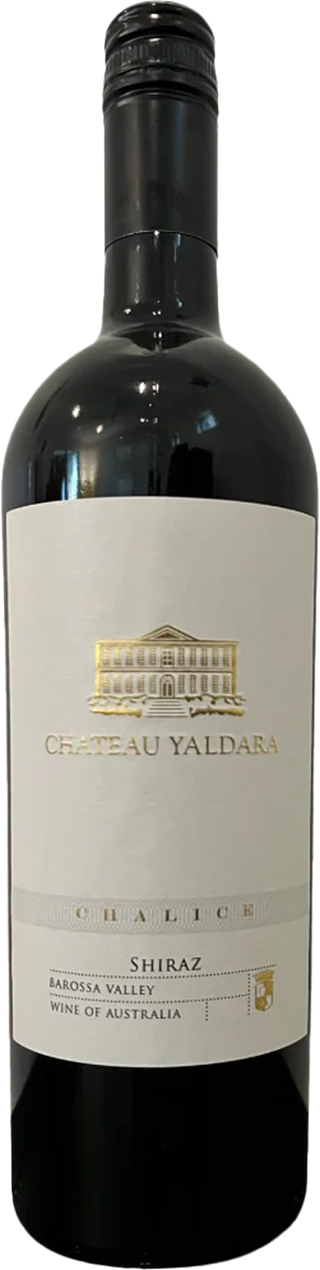 Chateau Yaldara Cabernet Sauvignon Chalice 2017