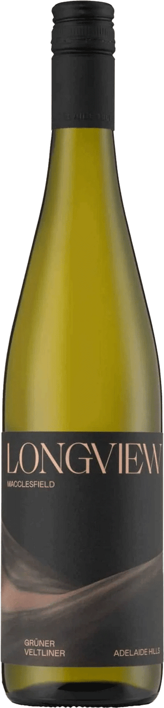 Longview Macclesfield Gruner Veltliner 2024