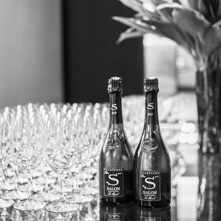 Champagne | Sparkling Gala Walk About Tasting September 11th 2025 Sydney 6.30pm