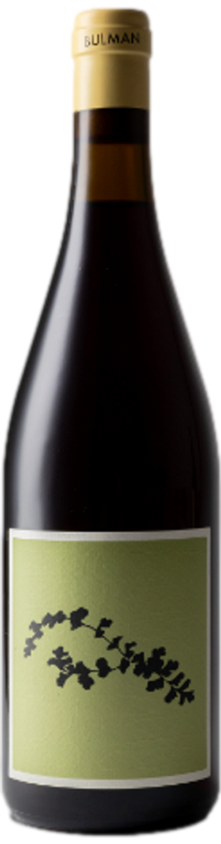 Bulman Glen's Vinyard Grenache Dry Red Wine 2023