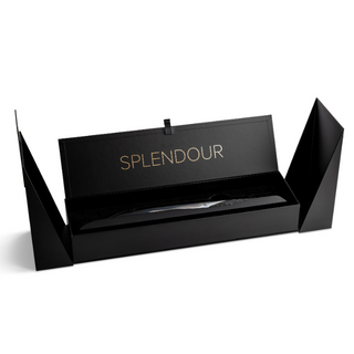 The Splendour - Refined Champagne Sabre - United Cellars