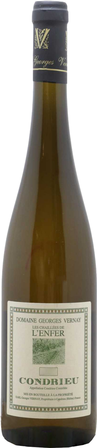 Henri Boillot Montrachet Grand Cru 2023 - United Cellars