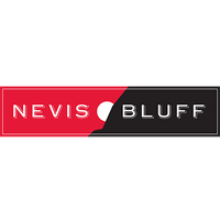 nevis-bluff