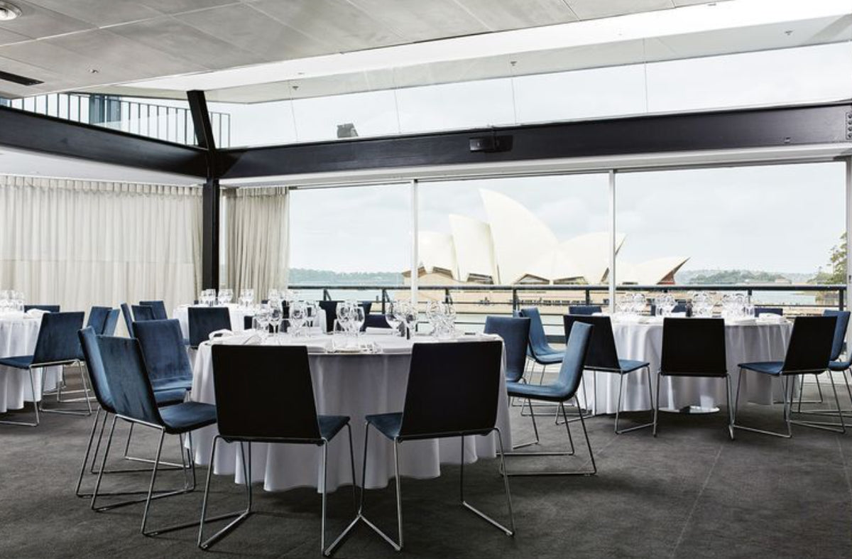 quay-_green_room