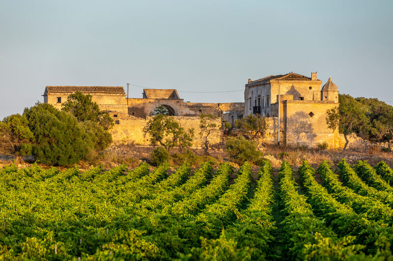 Sicily