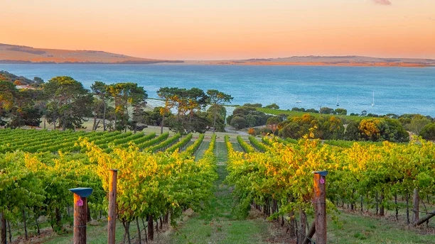 South Australia