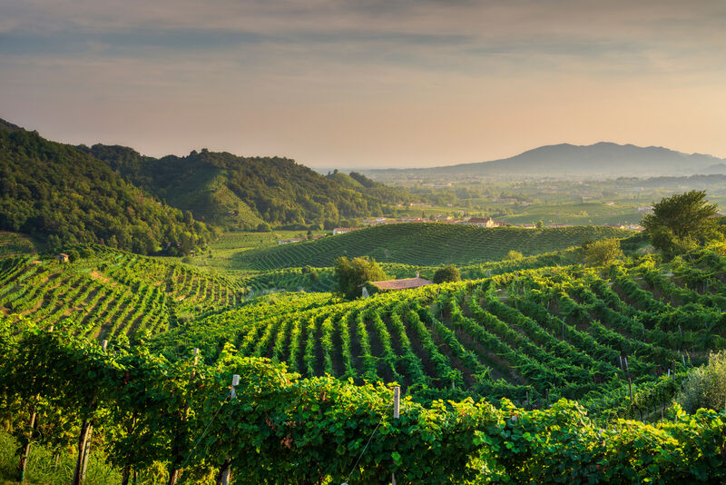 Veneto