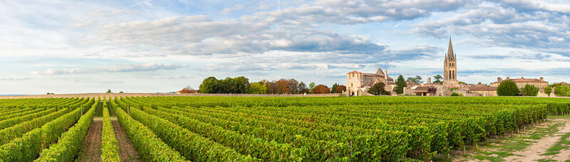 Bordeaux