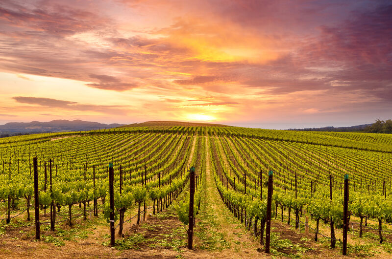 California