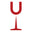 United Cellars logo