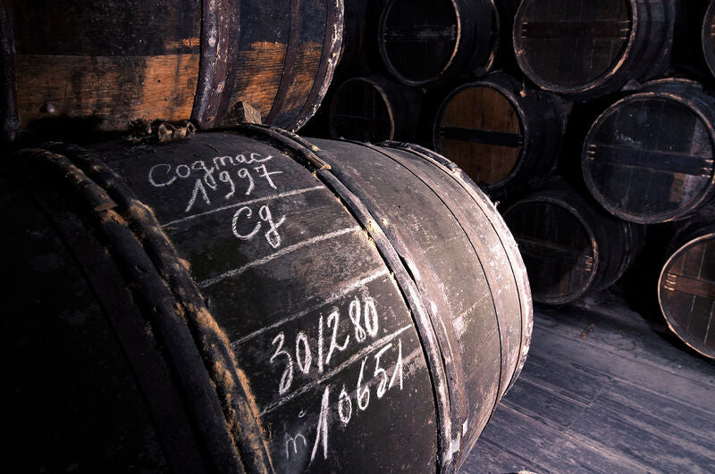 Cognac