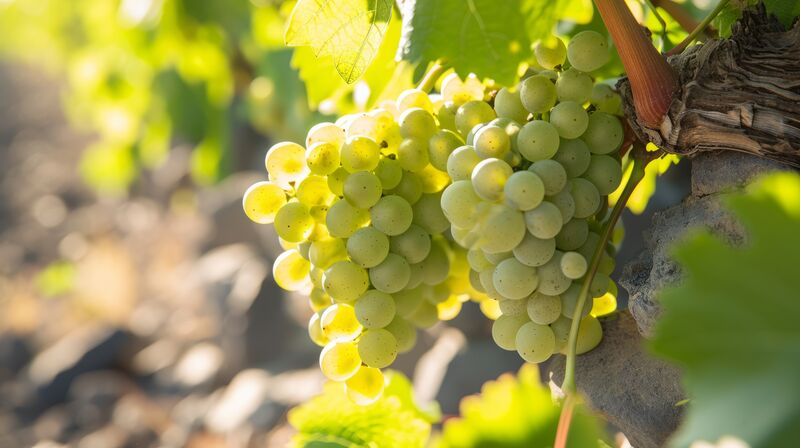 Assyrtiko
