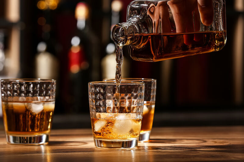 Rum